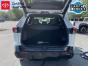 Thumbnail image of 2021 Toyota RAV4 Prime at WhiteRiverToyota - New