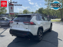 Thumbnail image of 2021 Toyota RAV4 Prime at WhiteRiverToyota - New