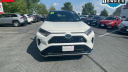 Thumbnail image of 2021 Toyota RAV4 Prime at WhiteRiverToyota - New