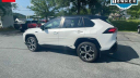 Thumbnail image of 2021 Toyota RAV4 Prime at WhiteRiverToyota - New