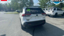 Thumbnail image of 2021 Toyota RAV4 Prime at WhiteRiverToyota - New