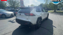 2021 Toyota RAV4 Prime XSE at WhiteRiverToyota - New