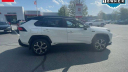 Thumbnail image of 2021 Toyota RAV4 Prime at WhiteRiverToyota - New