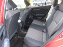Thumbnail image of 2023 Subaru Crosstrek at Bedard Brothers - USED
