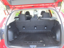 Thumbnail image of 2023 Subaru Crosstrek at Bedard Brothers - USED