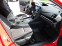 Thumbnail image of 2023 Subaru Crosstrek at Bedard Brothers - USED