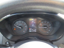Thumbnail image of 2023 Subaru Crosstrek at Bedard Brothers - USED