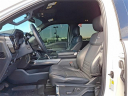 Thumbnail image of 2024 Ford F-150 at Randy Marion Ford