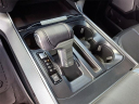 Thumbnail image of 2024 Ford F-150 at Randy Marion Ford