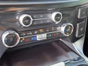 Thumbnail image of 2024 Ford F-150 at Randy Marion Ford