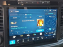 Thumbnail image of 2024 Ford F-150 at Randy Marion Ford