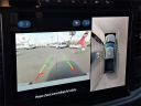 Thumbnail image of 2024 Ford F-150 at Randy Marion Ford