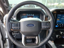 Thumbnail image of 2024 Ford F-150 at Randy Marion Ford