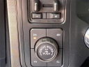 Thumbnail image of 2024 Ford F-150 at Randy Marion Ford