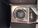 Thumbnail image of 2024 Ford F-150 at Randy Marion Ford