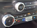 Thumbnail image of 2024 Ford F-150 at Randy Marion Ford