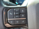 Thumbnail image of 2024 Ford F-150 at Randy Marion Ford