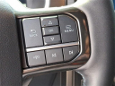 Thumbnail image of 2024 Ford F-150 at Randy Marion Ford