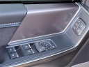 Thumbnail image of 2024 Ford F-150 at Randy Marion Ford