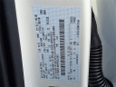 Thumbnail image of 2024 Ford F-150 at Randy Marion Ford