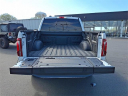 Thumbnail image of 2024 Ford F-150 at Randy Marion Ford