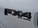 Thumbnail image of 2024 Ford F-150 at Randy Marion Ford
