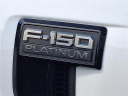Thumbnail image of 2024 Ford F-150 at Randy Marion Ford