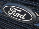 Thumbnail image of 2024 Ford F-150 at Randy Marion Ford