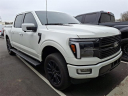 Thumbnail image of 2024 Ford F-150 at Randy Marion Ford