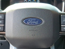 Thumbnail image of 2024 Ford F-150 at Randy Marion Ford