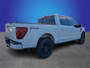 Thumbnail image of 2024 Ford F-150 at Randy Marion Ford