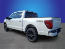Thumbnail image of 2024 Ford F-150 at Randy Marion Ford
