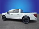 Thumbnail image of 2024 Ford F-150 at Randy Marion Ford
