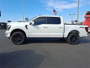 Thumbnail image of 2024 Ford F-150 at Randy Marion Ford