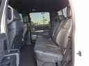 Thumbnail image of 2024 Ford F-150 at Randy Marion Ford