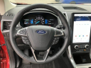 Thumbnail image of 2024 Ford Edge at Northtown Ford