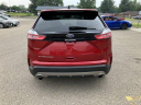 Thumbnail image of 2024 Ford Edge at Northtown Ford