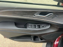 Thumbnail image of 2025 Jeep Grand Cherokee at Garden City Jeep Chrysler