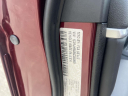 Thumbnail image of 2025 Jeep Grand Cherokee at Garden City Jeep Chrysler
