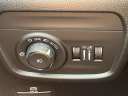 Thumbnail image of 2025 Jeep Grand Cherokee at Garden City Jeep Chrysler