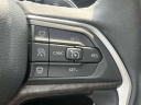 Thumbnail image of 2025 Jeep Grand Cherokee at Garden City Jeep Chrysler