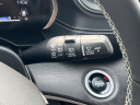 Thumbnail image of 2025 Jeep Grand Cherokee at Garden City Jeep Chrysler