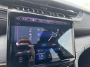 Thumbnail image of 2025 Jeep Grand Cherokee at Garden City Jeep Chrysler