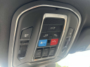 Thumbnail image of 2025 Jeep Grand Cherokee at Garden City Jeep Chrysler