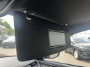 Thumbnail image of 2025 Jeep Grand Cherokee at Garden City Jeep Chrysler