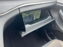 Thumbnail image of 2025 Jeep Grand Cherokee at Garden City Jeep Chrysler