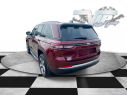 Thumbnail image of 2025 Jeep Grand Cherokee at Garden City Jeep Chrysler