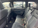 Thumbnail image of 2025 Jeep Grand Cherokee at Garden City Jeep Chrysler
