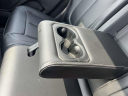 Thumbnail image of 2025 Jeep Grand Cherokee at Garden City Jeep Chrysler