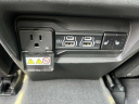 Thumbnail image of 2025 Jeep Grand Cherokee at Garden City Jeep Chrysler